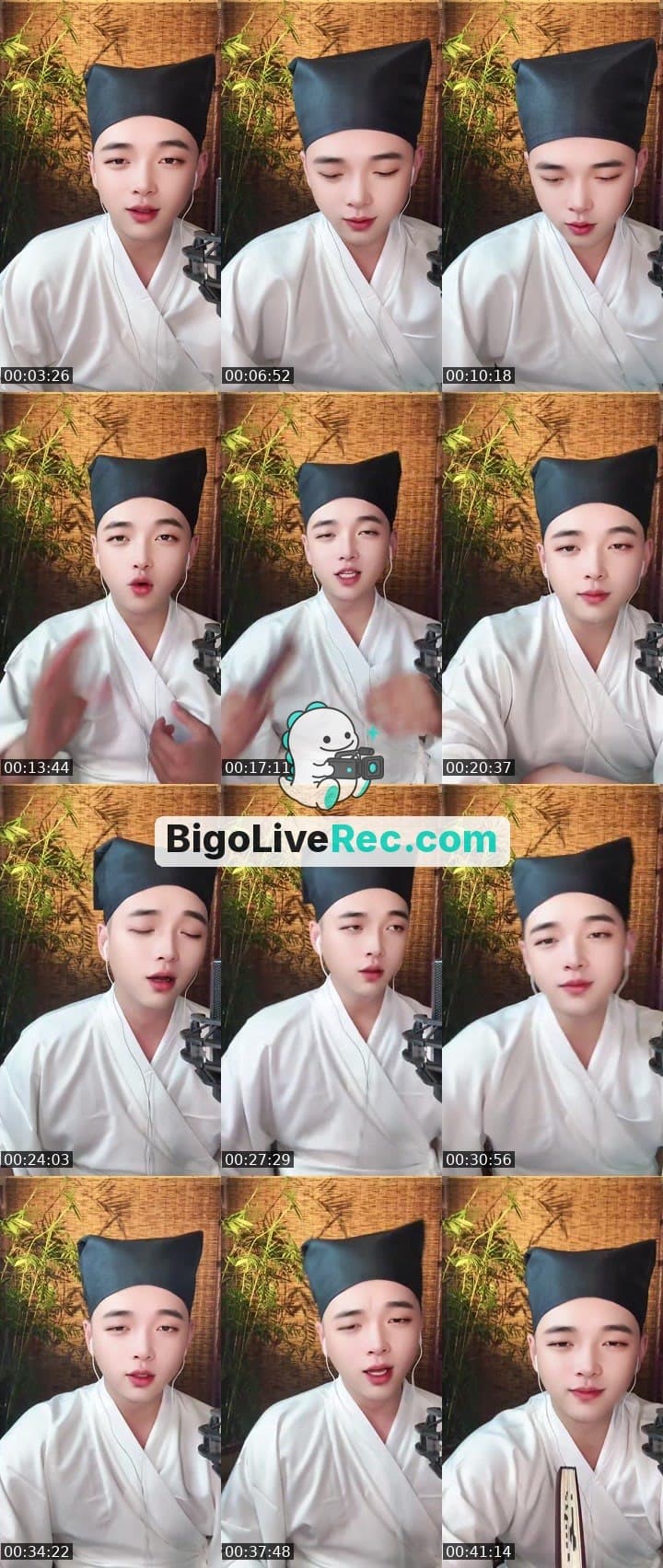 #Singing 十月开门红🥳🥳🥳