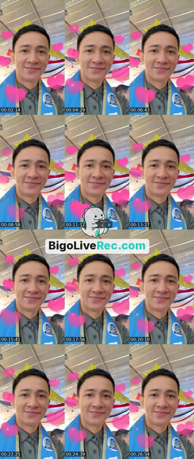 Bigo live: #Request_a_song? Help Quota 6k by @1011491542