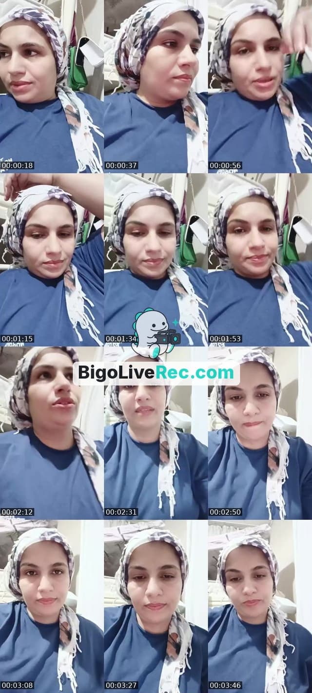 Allah'ım sen şasırtma🤲🏻 - @sondurak2