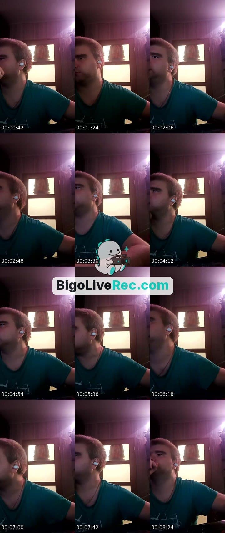 ID:1094836279