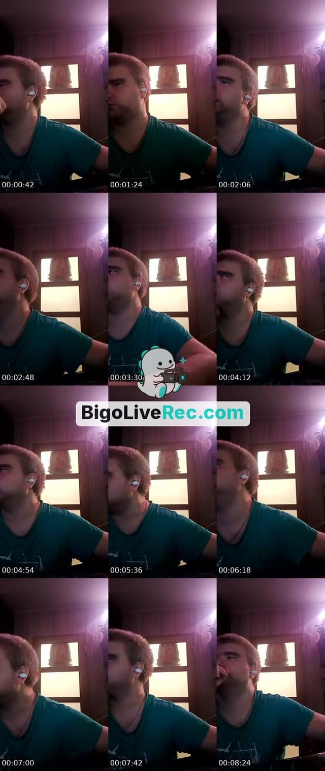 ID:1094836279 - @1094836279