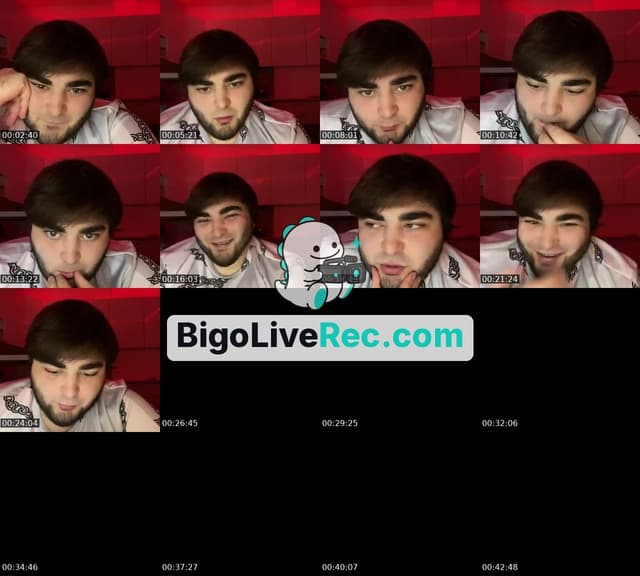 Bigo live: На желание 🙃 by @995084538