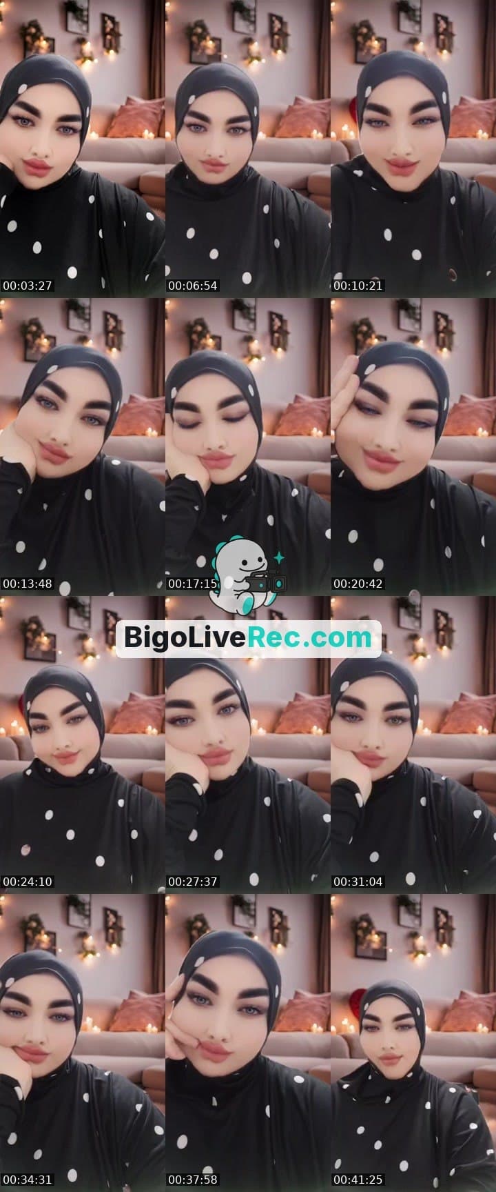 ✯🖤✯