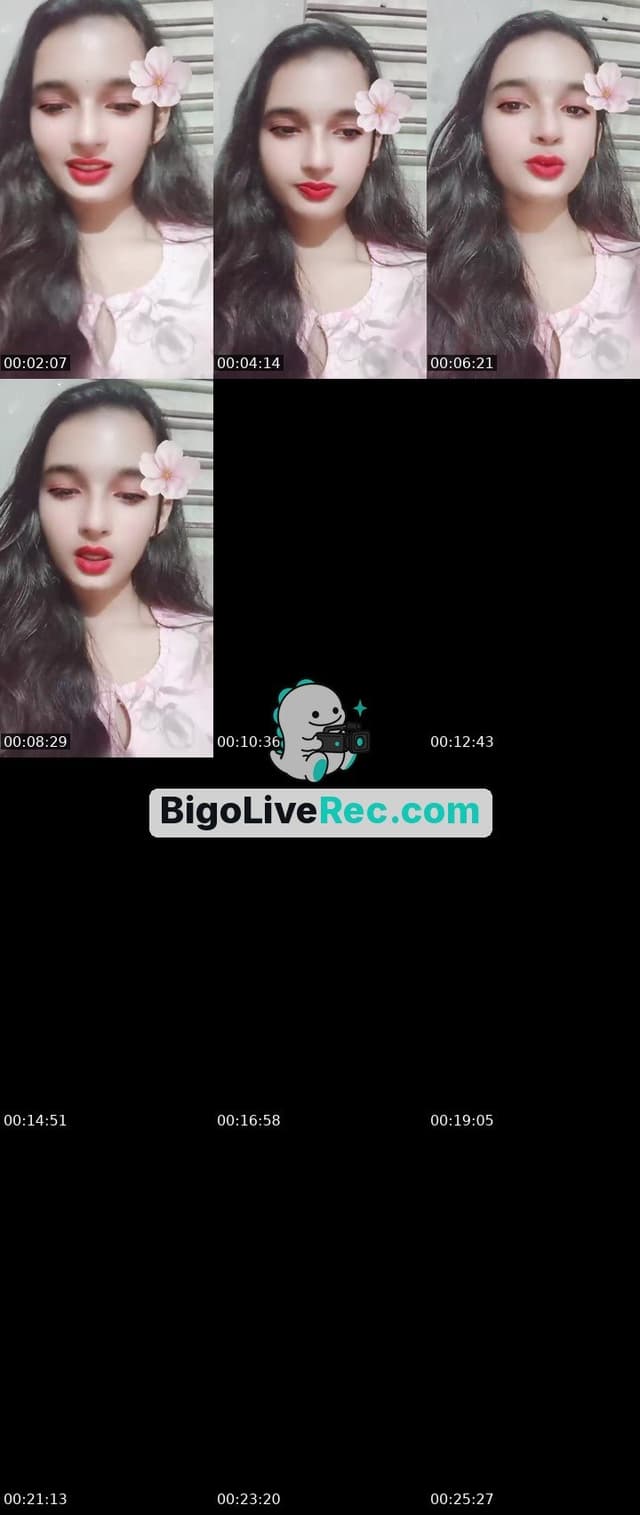 Bigo live: #Singing  by @1138697168