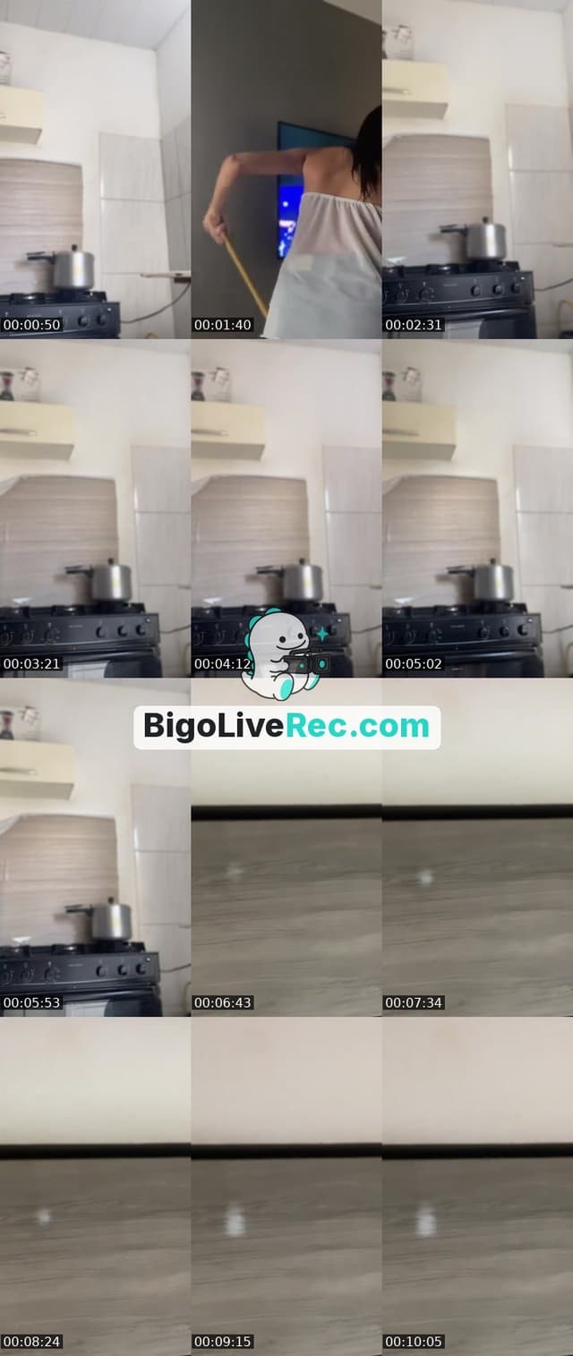 Bigo live: #Beauty Help 20K🥰 by @hf.l4r4nh