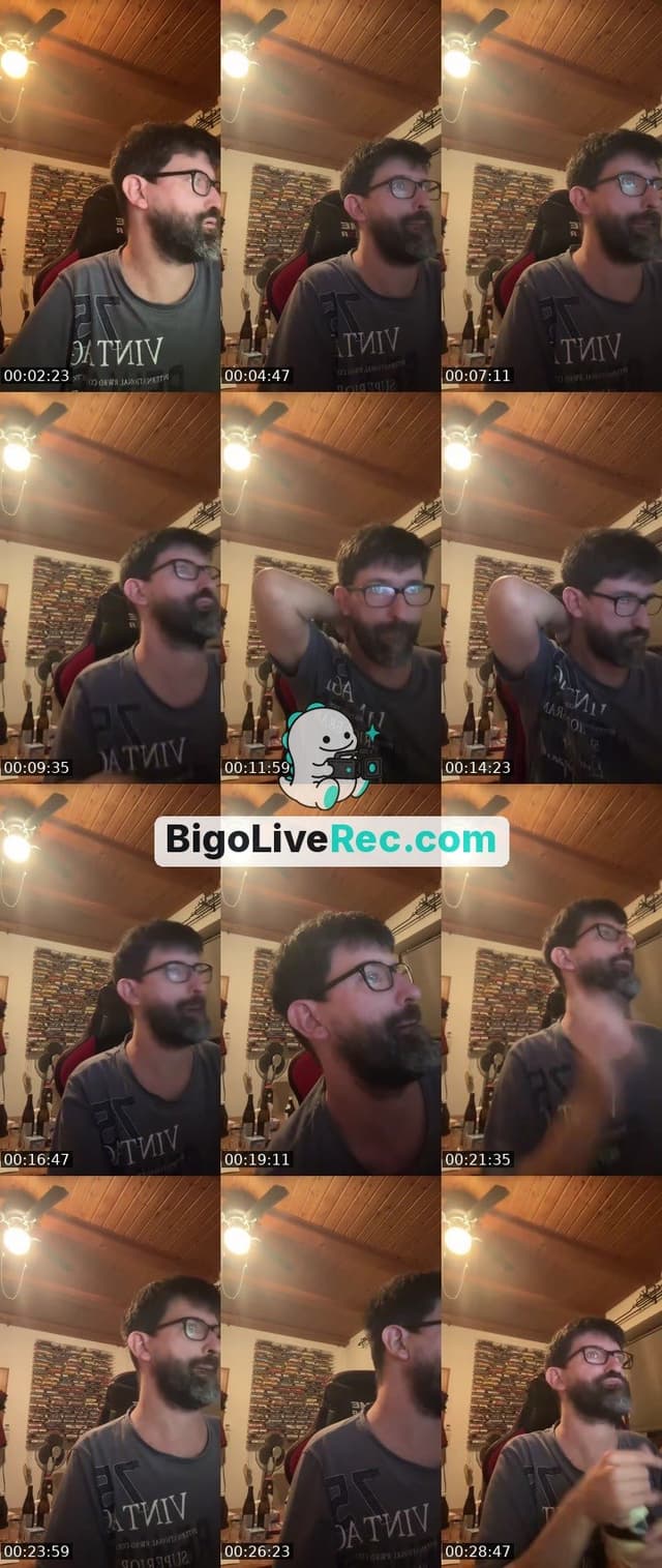 Bigo live: Stunden machen by @681673625