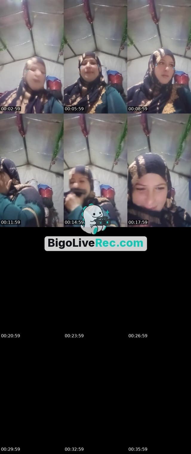 Bigo live: الرزق على الله والدعم محبه ،😭 by @885423895