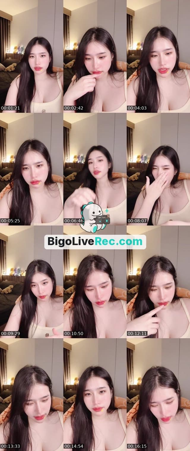 Bigo live: 🥺🥺 by @dream.26