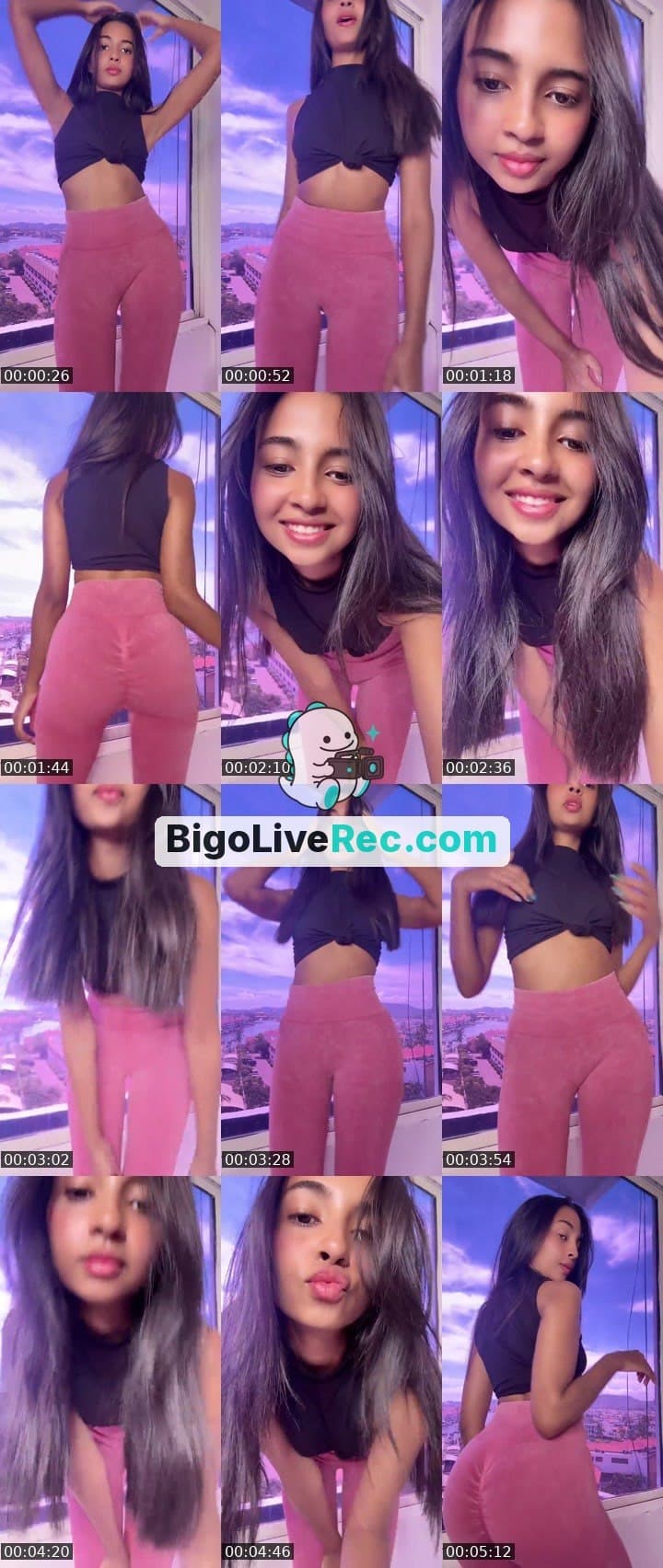 EstefaniSou