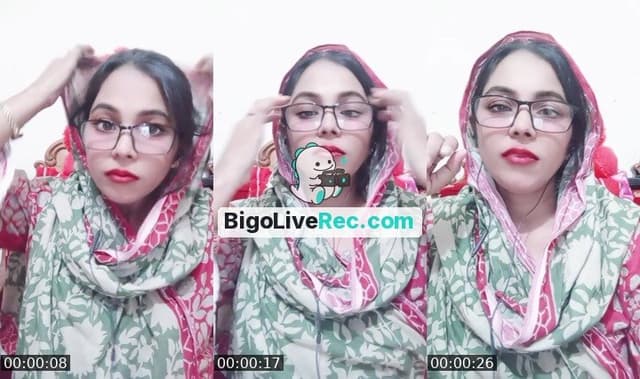 Bigo live: 🌹💎রাজকুমারী💎❤ by @1128471524