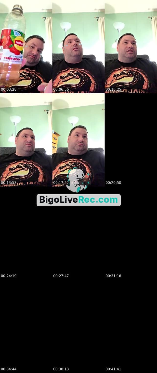 Bigo live: ✨️Hope✟Dealer💰 by @666787555