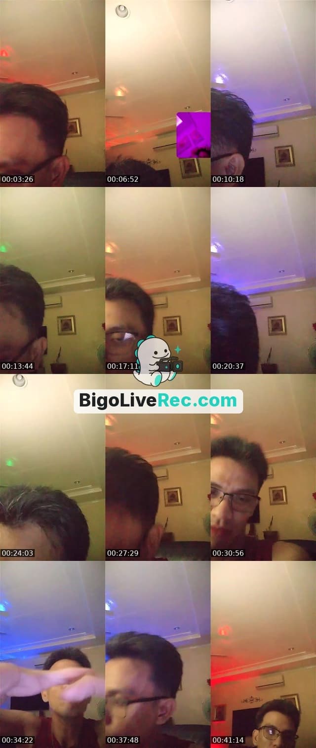 Bigo live: #Music  by @903419205