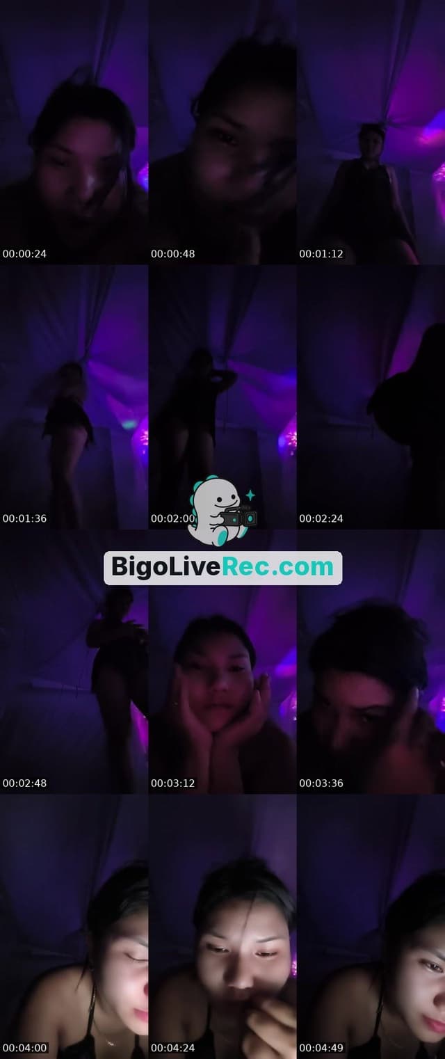 Bigo live: #Cutey ဥဝယ်သည်🤭 by @2002.yoonlay