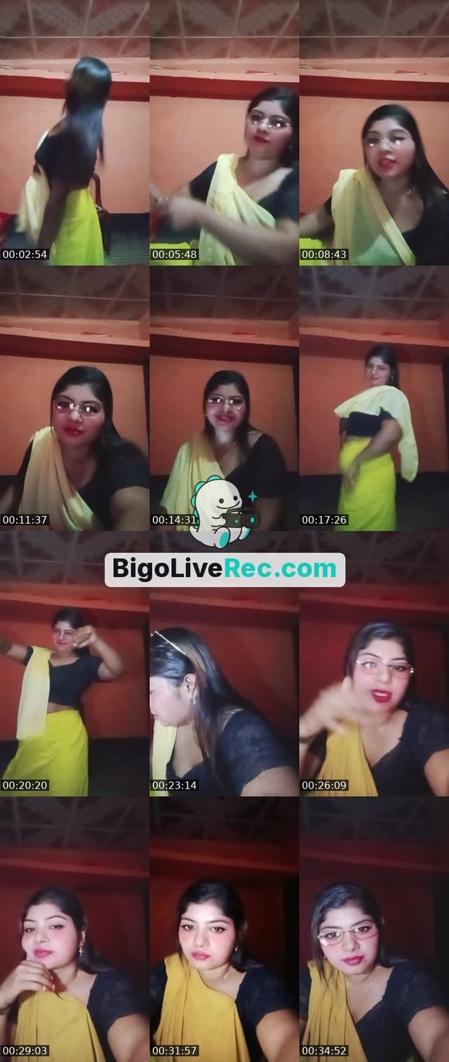 Bigo live: ꧁༺քǟӄɦɨ༻꧂ by @816058987