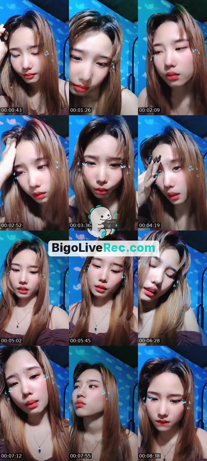 အားငယ်🥺
