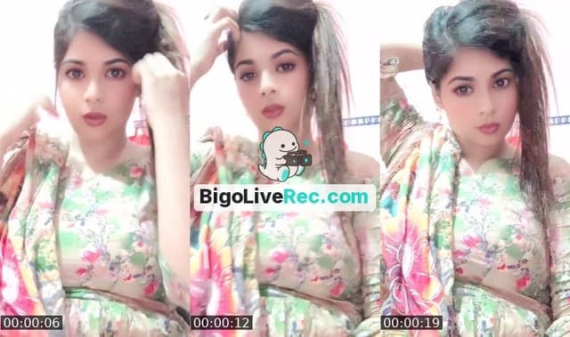 Bigo live: #DJ আল্লাহ ভরসা 🤲 by @1137399114