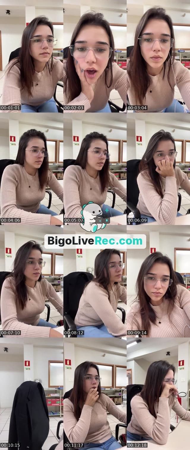 Bigo live: HELP 27K PLEASEEE by @lin.dah