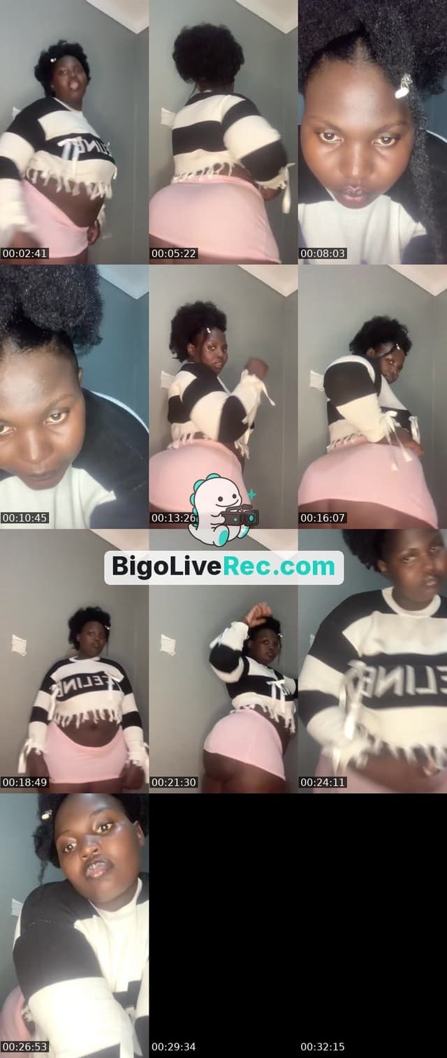 Bigo live: Hi Dad come in by @1124008167