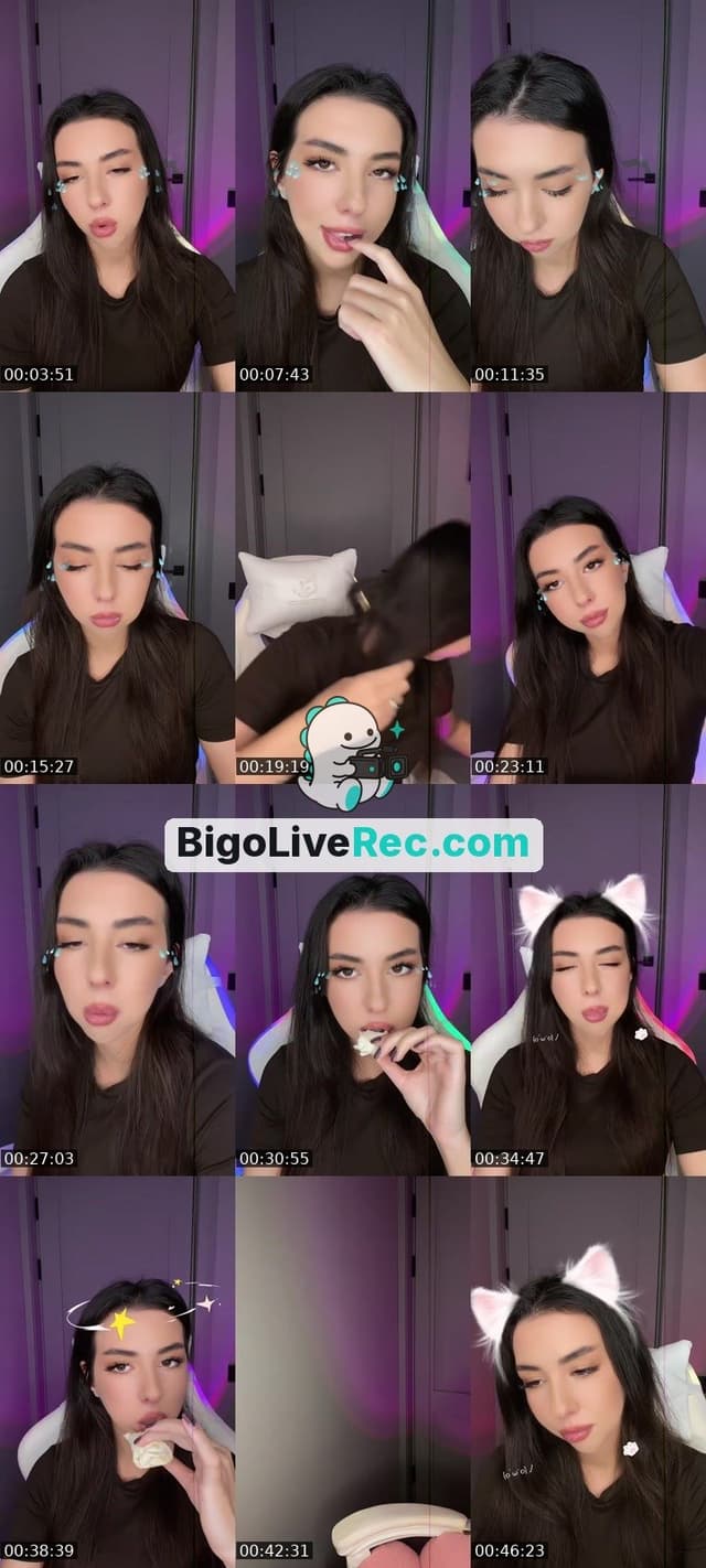 Bigo live: Где мой защитник?🤭❤️ by @1136748776