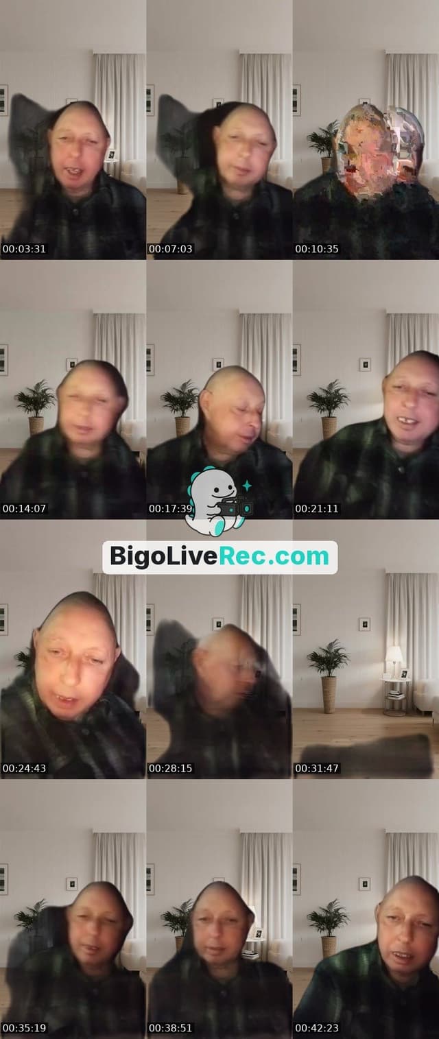 Bigo live: живи, сейчас🙏🙏🙏заходите 🙏 by @1044076066