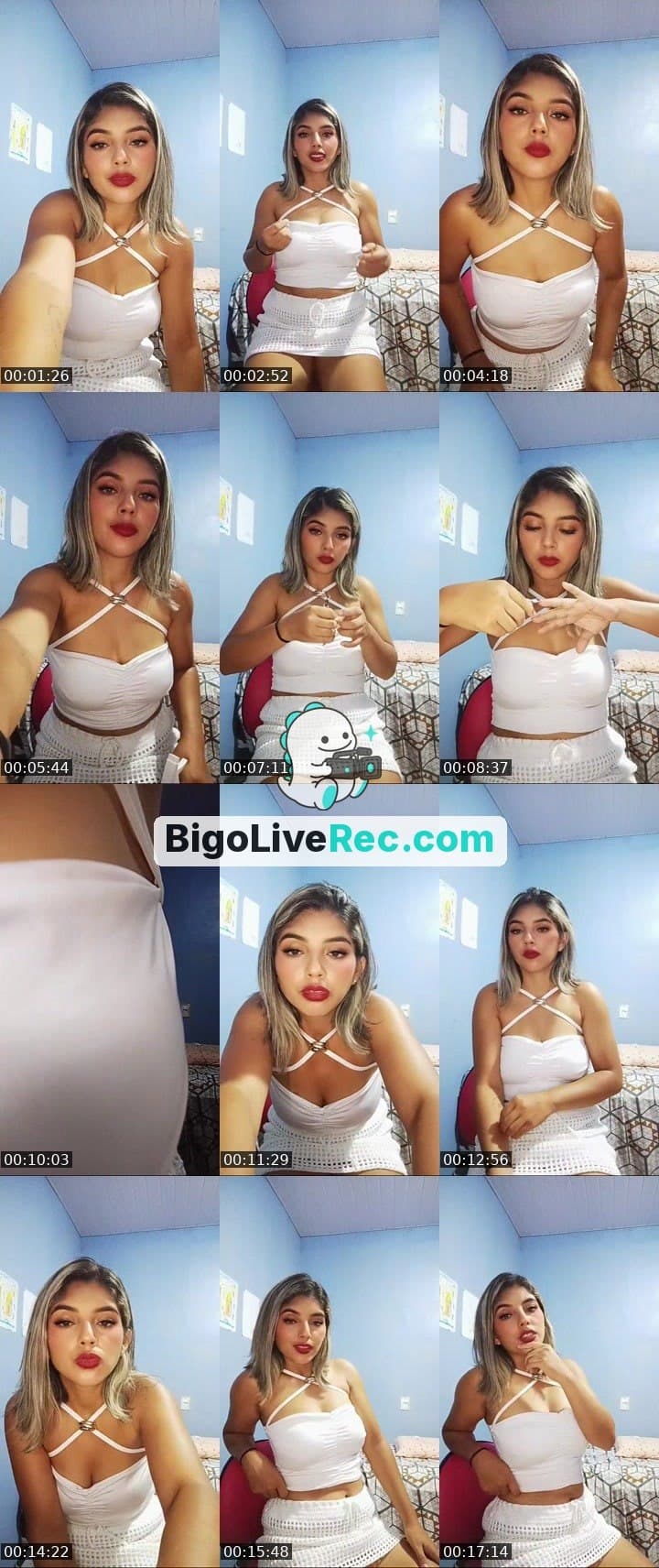 #Beauty Novata vem me ver 🙏🥹