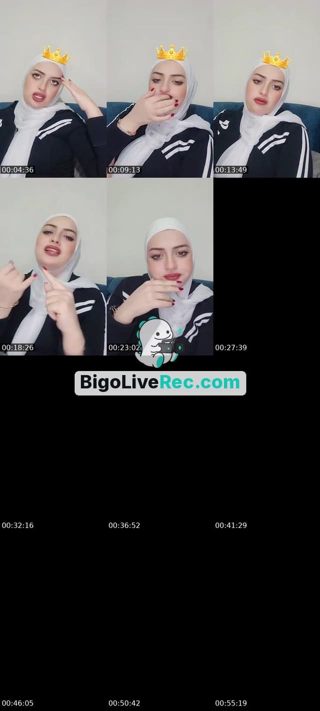 Bigo live: 🤍🤍🤍🤍 by @860915870