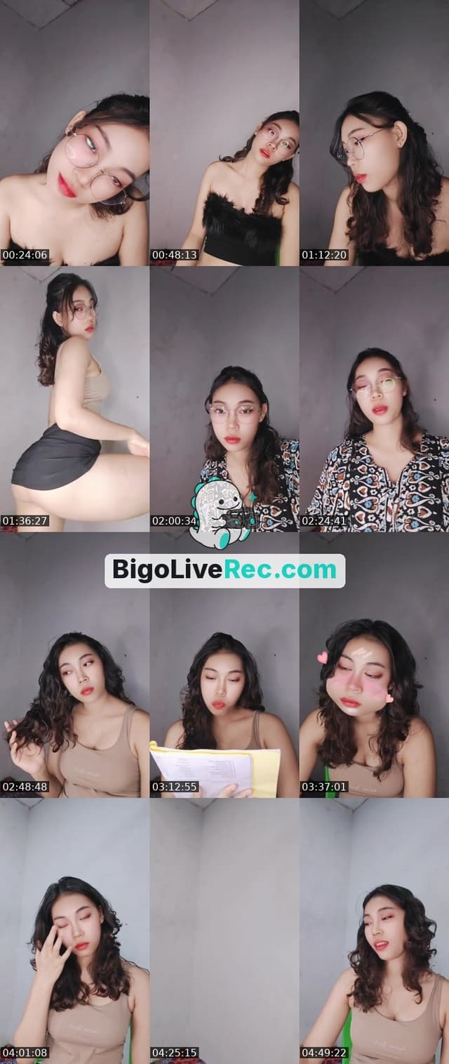 Bigo live: #DJ Real Single🥹😭 by @phila2232002