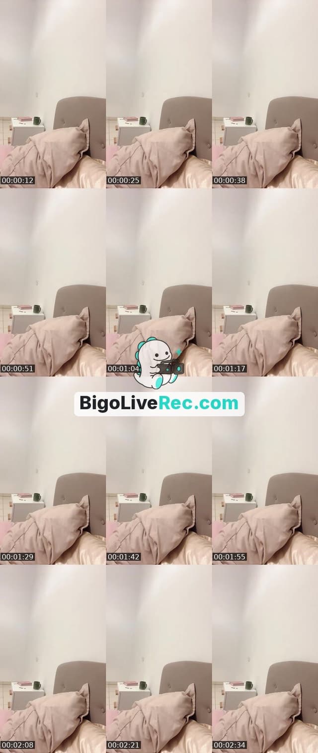 Bigo live: صبااح. الخييير by @kn_8