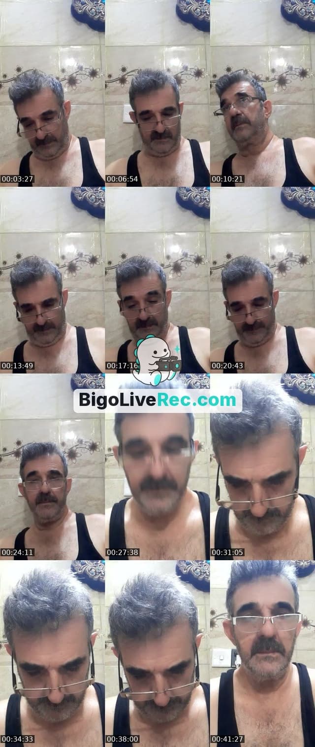 Bigo live: عادل by @1127508340