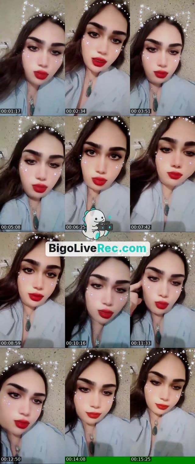 Bigo live: #جمال تارگت پر کنید لطفا  مشکل مالی by @1139008945