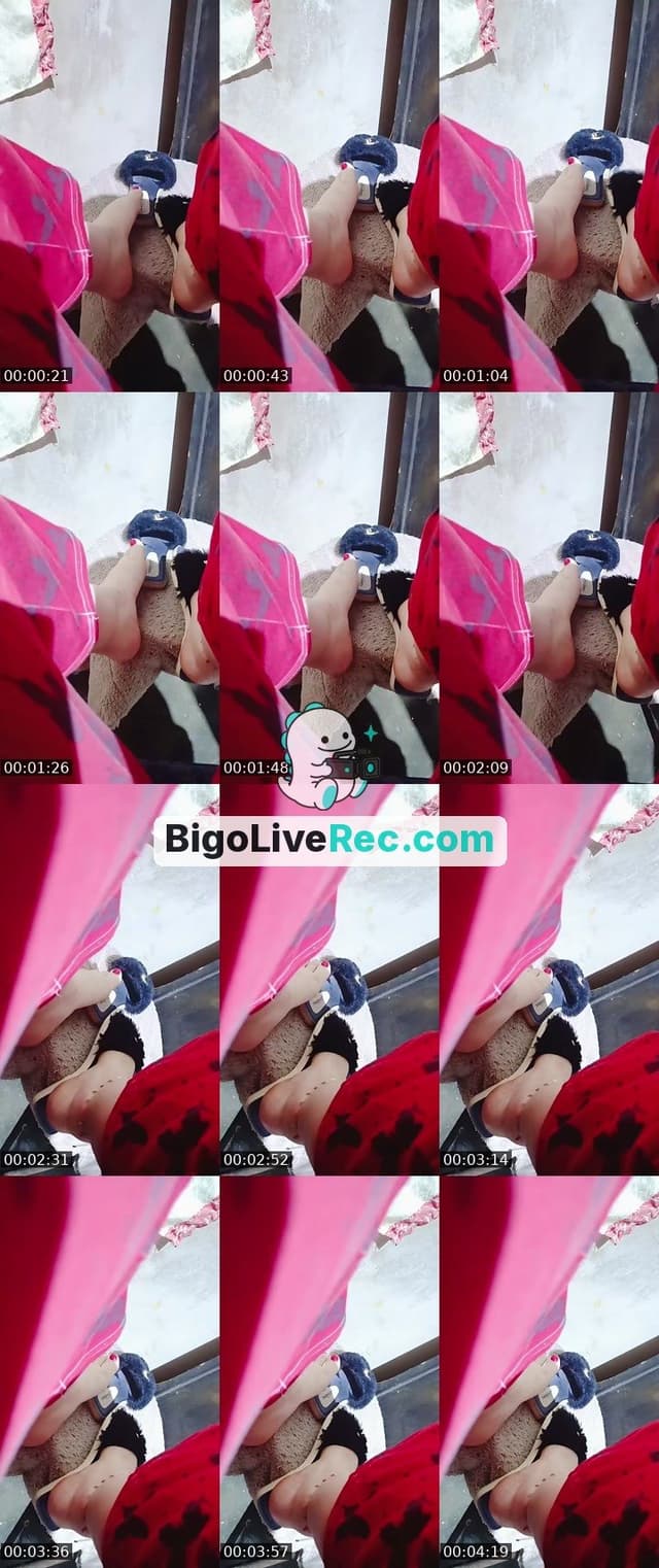 Bigo live: #الفنون كسارة راسك🙂‍↕️😙 by @1125065665