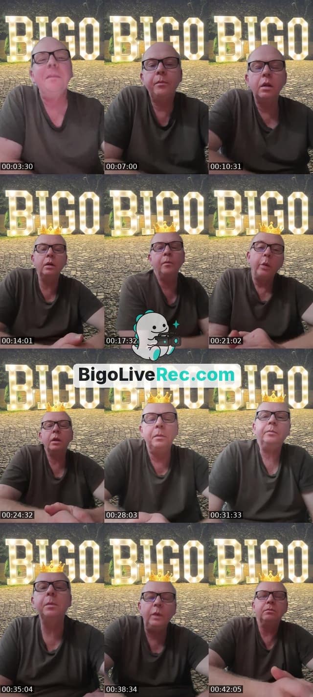 Bigo live: #Cutey Guten Abend - Good Evening by @708216645