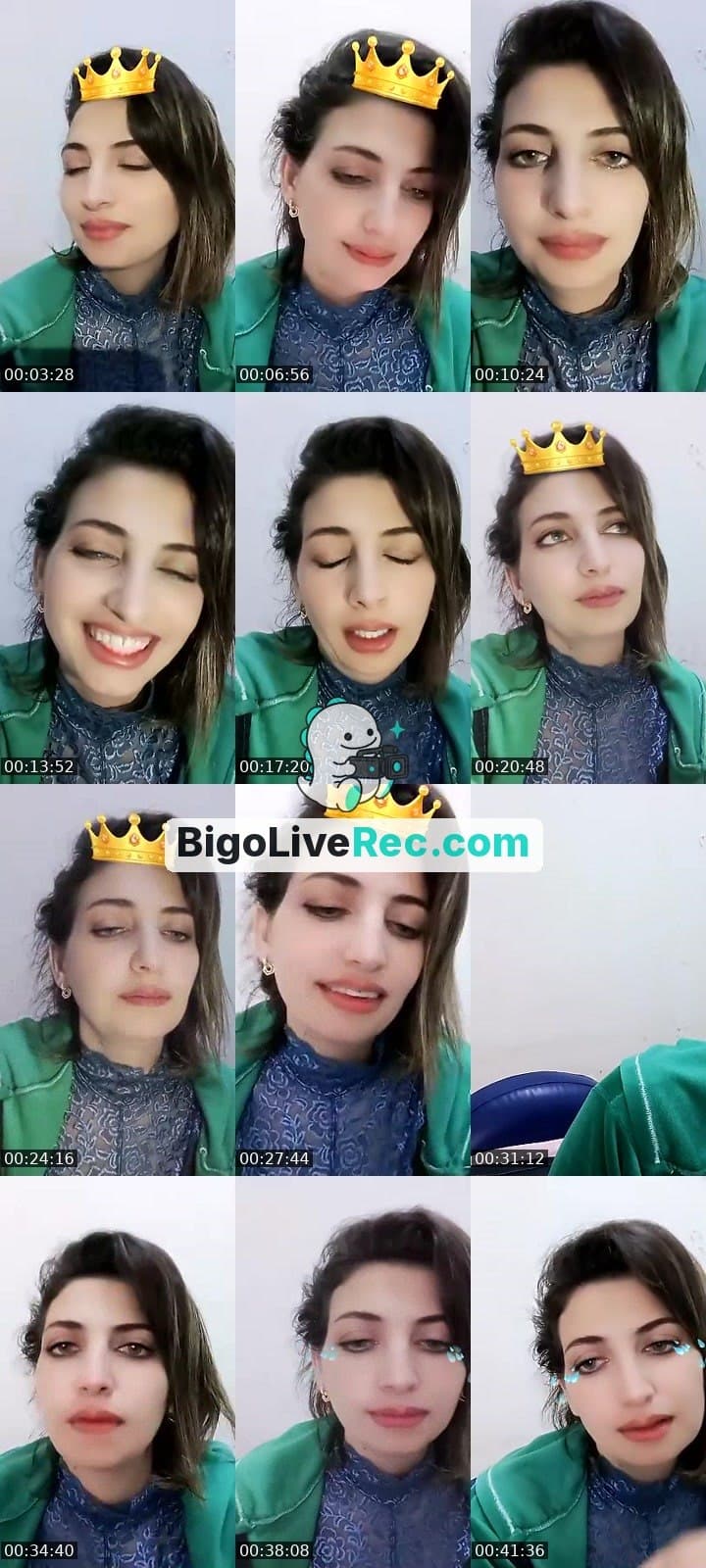 🙏يارب🙏باقي8k