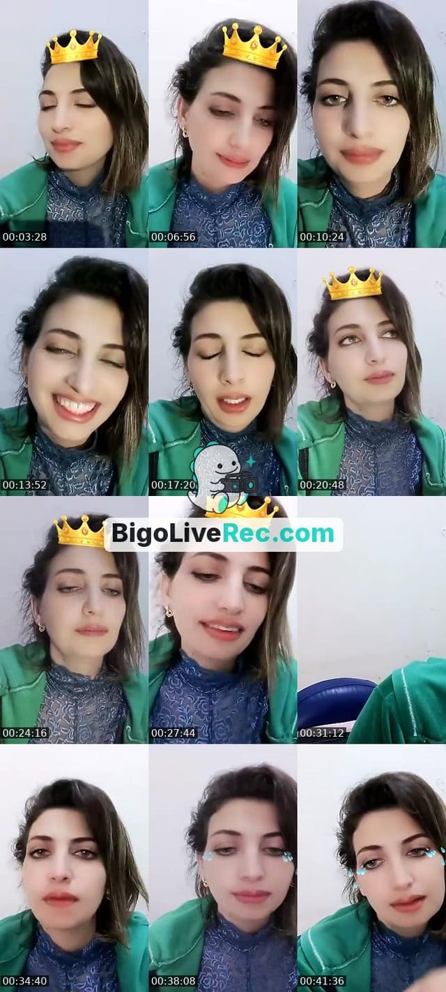 Bigo live: 🙏يارب🙏باقي8k by @1023033990
