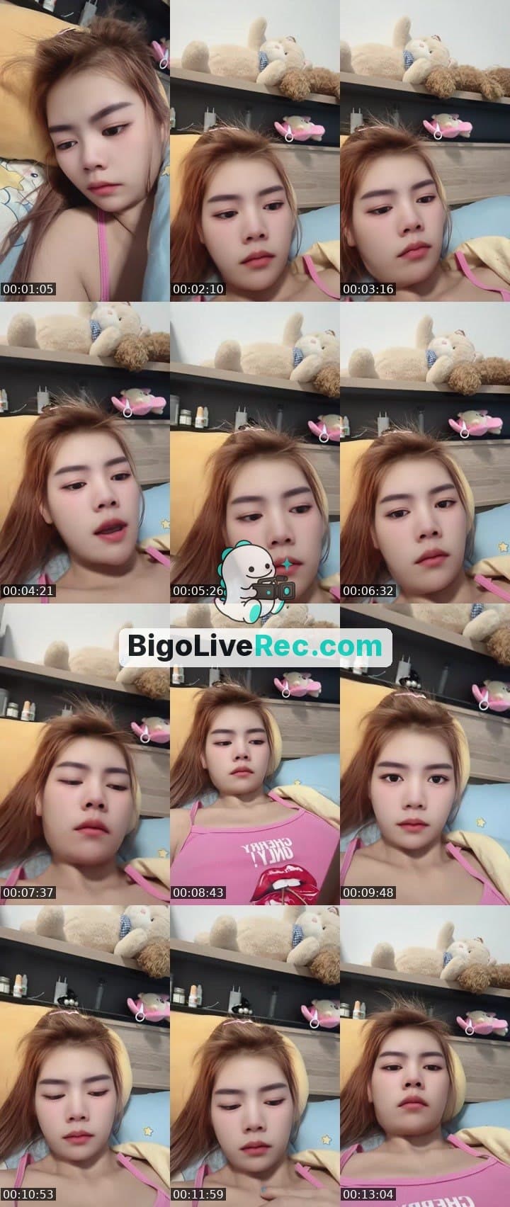 มาแล้วก็ลง🤣Lets Go live