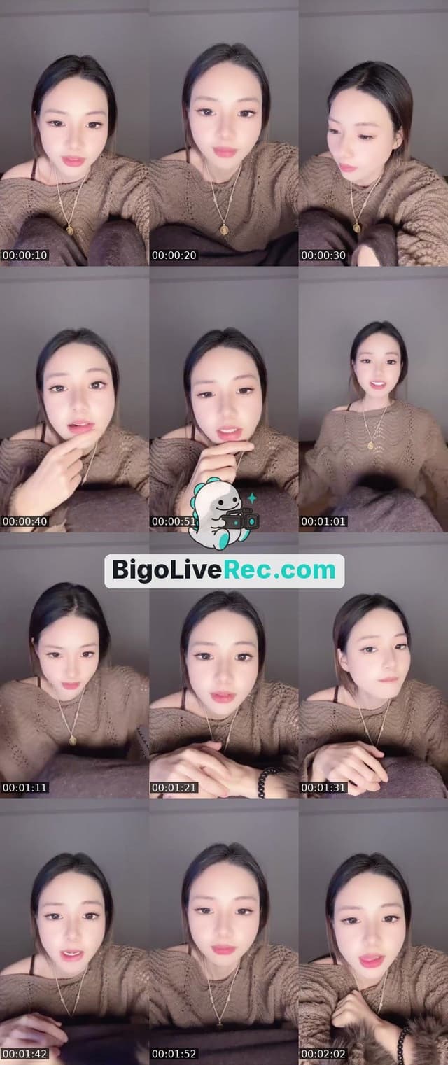Bigo live: #Singing 找个男朋友🧑‍🤝‍🧑 by @1135478987