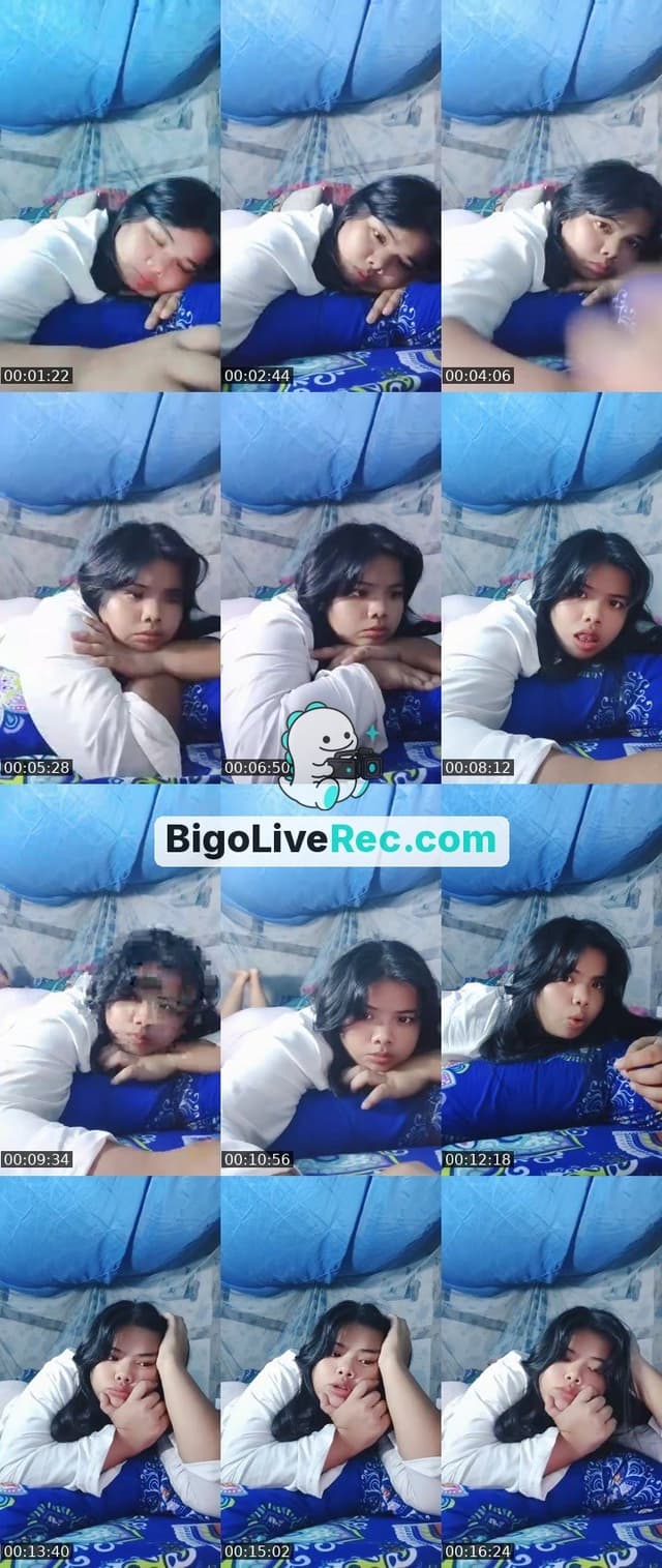 Bigo live: စိတ်ညစ်တယ် by @kokothaetone