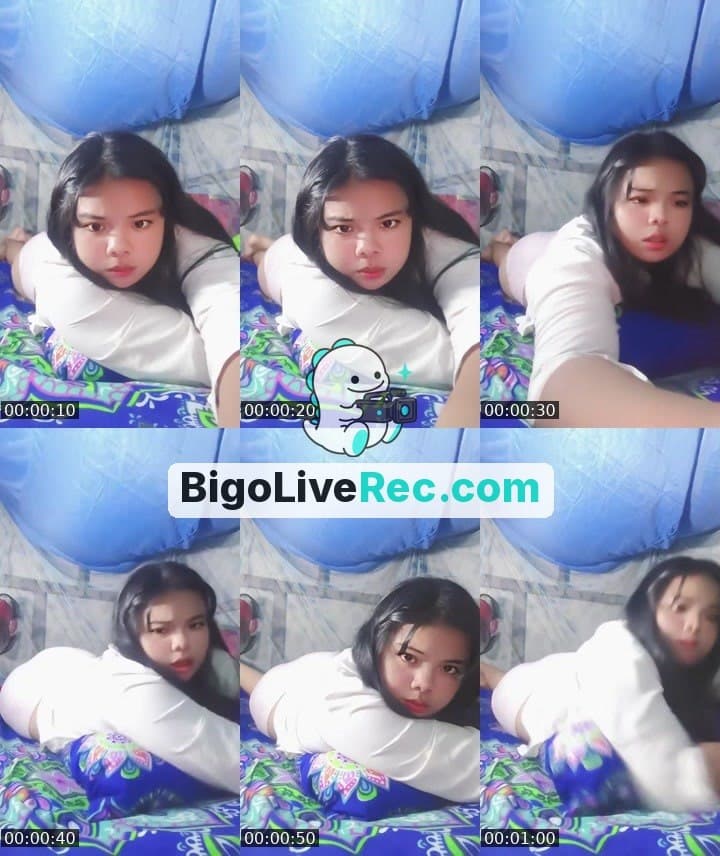 #Cutey စောင့်ကြည့်ခံလူသား😂😂