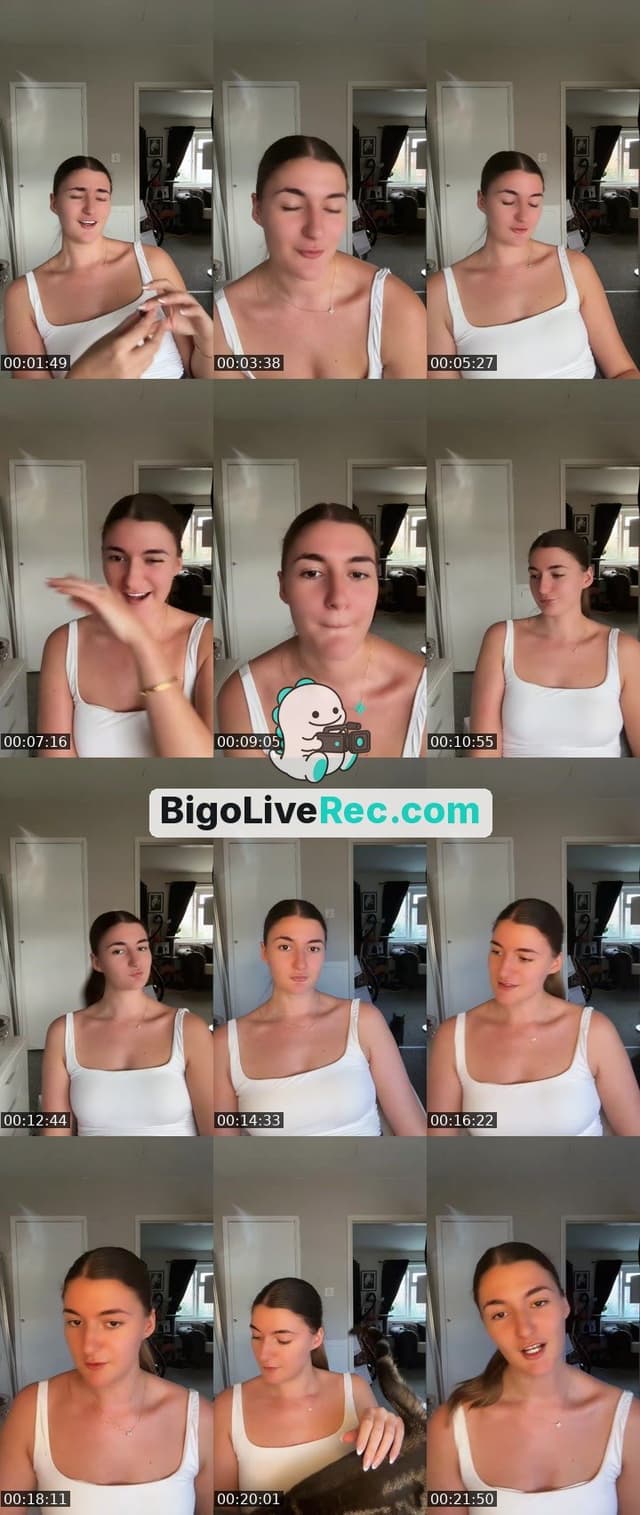 Bigo live: Come say hi💛80k🎯 by @1131720373