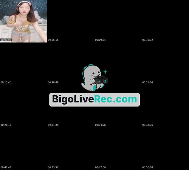 Bigo live: #Dance Tháng mới may mắn 🍀 by @embengoan3