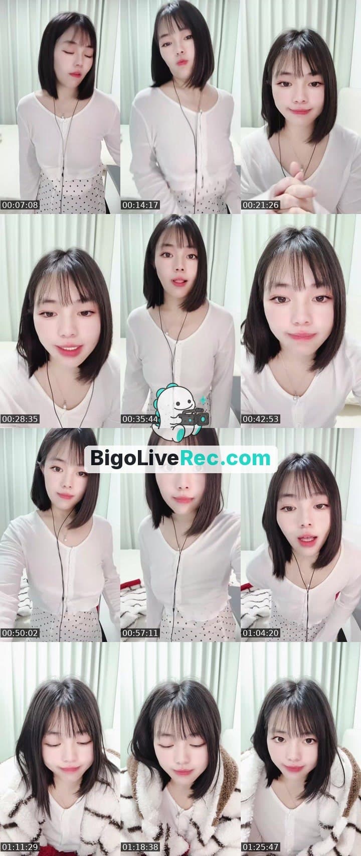 #charmer 9月开门红