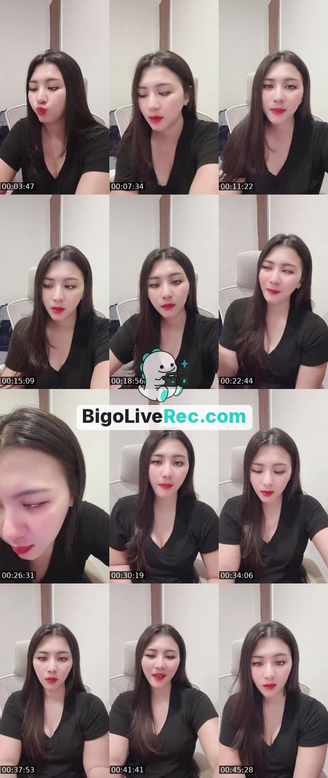 Bigo live: #charmer ใครสัก..10คน by @318843779