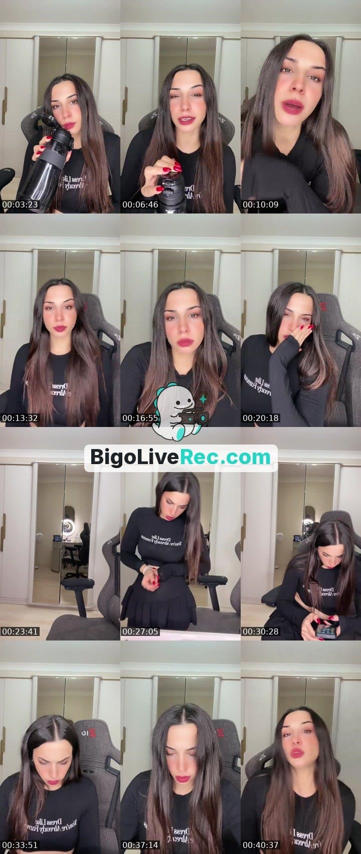 :)