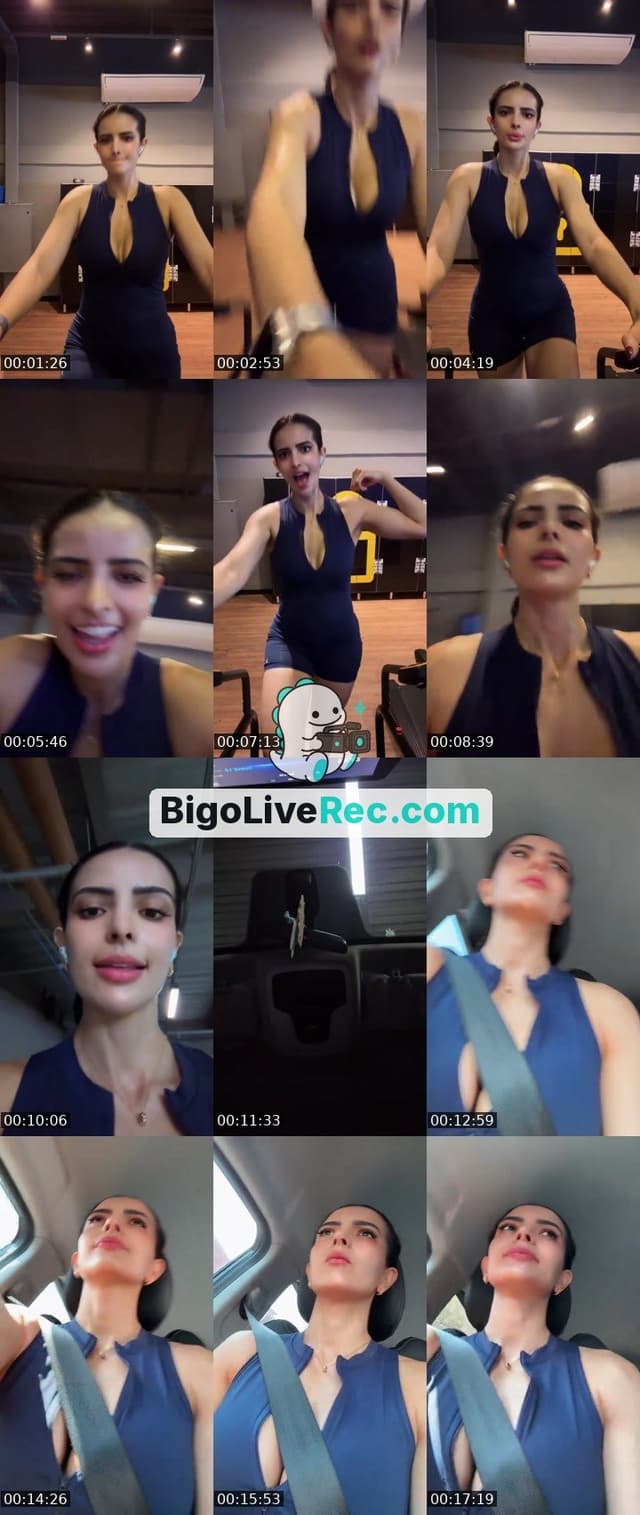 Bigo live: #HELP ME 10k 💖🙏 by @real.milly