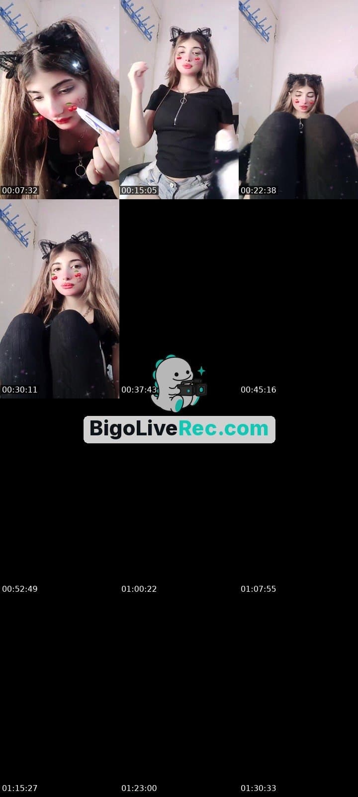 مين ملاكي لوصي؟🥺❤️✨