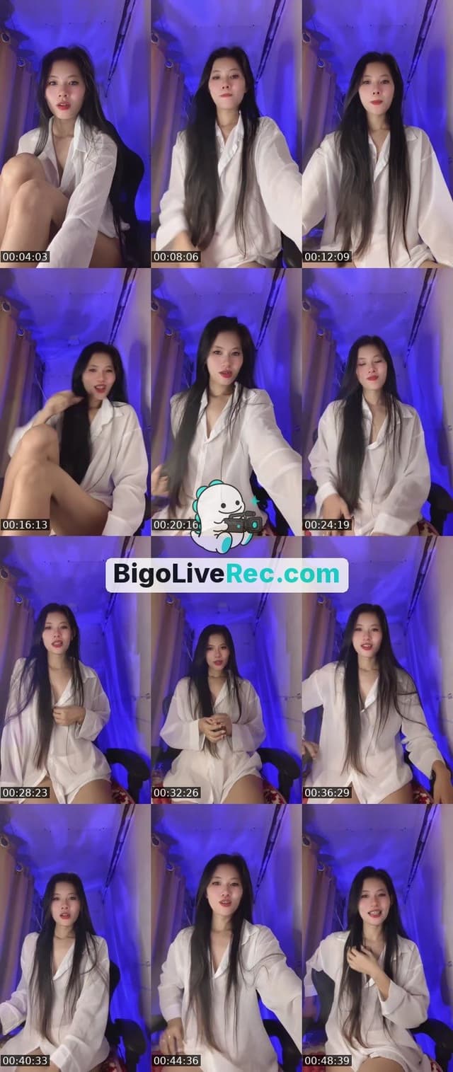 Bigo live: Banစော်ကြီး🌚 by @hnin5568