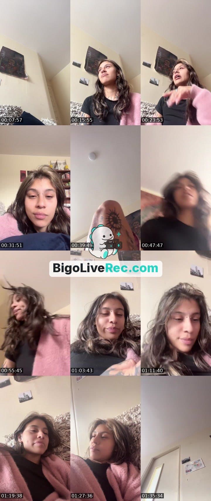 bb linda!!!