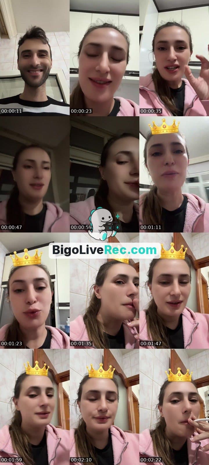 🤦‍♀️