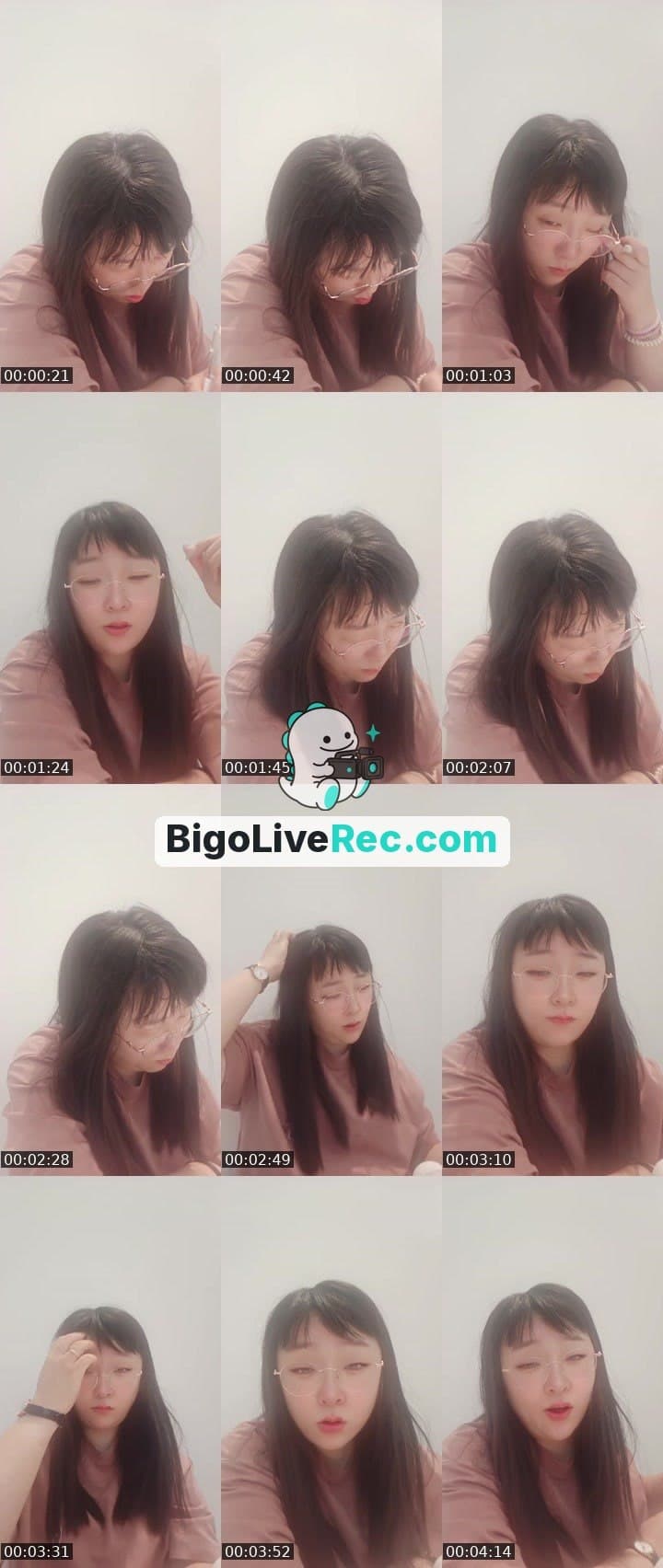 난 혜화역.공부