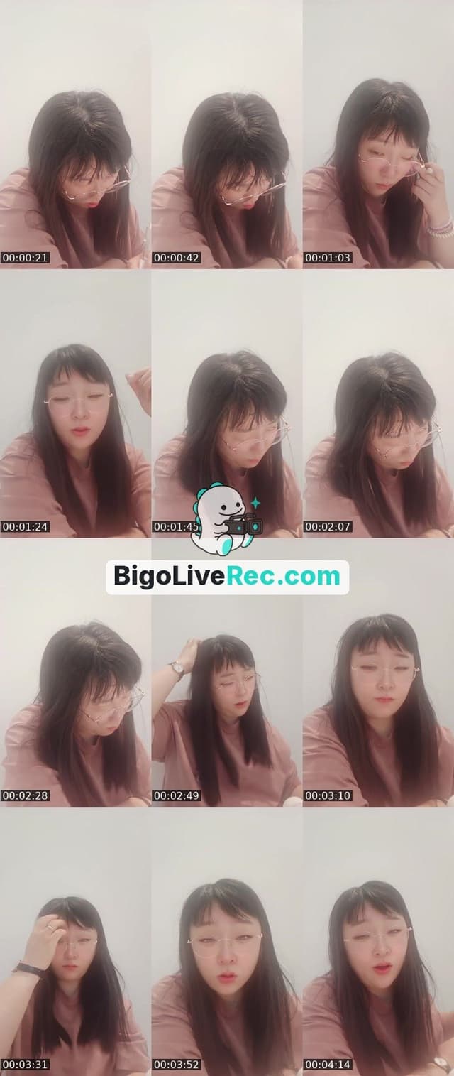 난 혜화역.공부 - @774654630